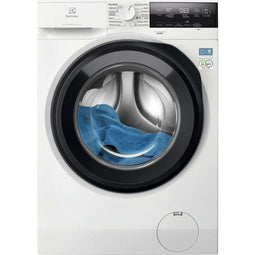 Wasmachine Electrolux EFI7394N2B 9 kg