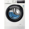 Wasmachine Electrolux EFI7394N2B 9 kg