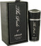 Armaf - The Pride Of Armaf For Men - Eau De Parfum - 100ML