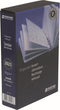Succes Organizing Systems | Inhoud | Losbladig | Senior | 7 dagen-2 pagina's | Nederlandstalig | 2025 |