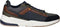 PME Legend Noselifter Sneakers - Robuust design - Navy - Maat 41