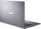 ASUS D515DA-EJ1291W - Laptop - AMD Ryzen 3 3250U 8GB 256GB SSD - Grijs