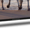 Thomson 50UA5S13 - Ultra HD LCD TV - 50