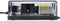 Luchtpomp Schego Ideal 5 Watt