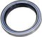 Marwi Balhoofdlager CB-713 30,15x41,0x6,5 36/45gr 436713