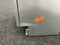 Whirlpool W0I D741A S - Vaatwasser - Volledig geïntegreerd - 14 plaatsinstellingen - Zilver