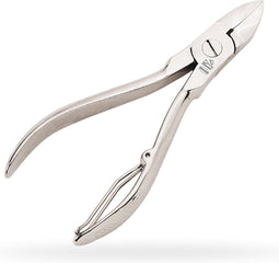 Premax Optima Classica Teennageltang - 12cm