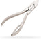 Premax Optima Classica Teennageltang - 12cm