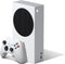 Microsoft Xbox Series S - Console bundel - 512GB SSD - Gilded Hunter