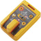 Fluke PRV240FS Kalibrator Spanning 4x AA batterij (penlite), meegeleverd