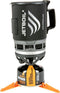 Jetboil Zip Carbon - Campingkooktoestel