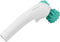 Medisana HM 630 - Handmassage Roller - Snoerloos - 3 intensiteitsniveaus