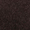 vidaXL - Deurmat - 115x300 - cm - bruin