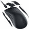 Razer DeathAdder V3 Pro - Draadloze Gaming Muis - 30.000 DPI - Zwart