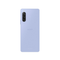 Sony Xperia 10 V - Smartphone - 6GB RAM - 128GB opslag - Paars