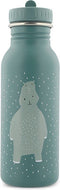 Trixie Drinkfles 500ml - Mr. Hippo