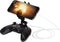 PowerA MOGA XP5-i Plus - Gamecontroller - Bluetooth met 3000 mAh powerbank - Zwart