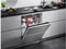 AEG FSB53927Z - Vaatwasser - 14 couverts - GlassCare - 42 dB
