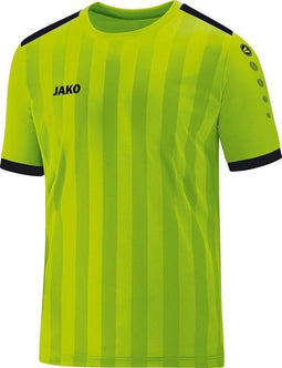 Jako - Jersey Porto 2.0 - Jersey Porto 2.0 - 152 - fluogroen/zwart