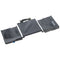 Battery suitable for A1964 for MacBook Pro 13