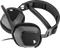 Corsair HS80 RGB - Gaming Headset - Dolby Audio 7.1 Surround Sound - Zwart