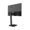 approx! APPM24SBV4 - Monitor - Insteekproduct