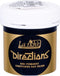 Directions Midnight blue - Haarverf - 100 ml