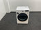 LG F4WR7011S1W - Wasmachine - 11 kg - TurboWash™ 39 - Stoomfunctie - Wit