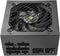 Mars Gaming MPB650SIM - ATX Voeding - 650W 80 Plus Bronze - 12dB(A)