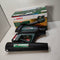 Bosch AdvancedLeafBlower 36V-750 - Accu bladblazer - 1 x 36 V accu en lader