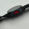 Polar Vantage V3 - Sport Smartwatch - GPS AMOLED ECG SpO2 - Zwart