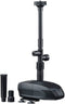 Ubbink ProLine 3000 Eco - fonteinpomp - 2510 l/u - max. opvoerhoogte 2,2 m