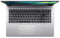 Acer Aspire Go 15 AG15-42P-R8TW - Laptop - AMD Ryzen 5 5625U 15,6