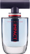 TOMMY HILFIGER - Tommy Hilfiger Impact Spark Eau de Toilette - 50 ml - eau de toilette