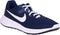 Nike Revolution 6 Nn Sportschoenen Heren - Maat 42.5