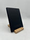 Amazon Kindle Paperwhite (2021) - E-book reader - 32 GB - Zwart