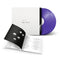 Deep Purple =1 - 2xLP - Coloured Vinyl - Gatefold Hoes (2 stuks)