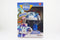 Silverlit Robocar Poli Transforming Robot - Poli