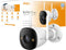 Imou Bullet 3 3K - Buitencamera - QHD 2880x1620 - Full Colour nachtzicht - AI-detectie