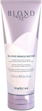 Inebrya - Blondesse Blonde Miracle Nectar 250ML