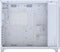 ASUS Prime AP303 - Midi Tower PC - ATX micro ATX Mini-ITX - Mesh Wit