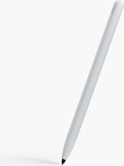 BOOX Pen Plus - Active pen - Magnetisch - Wit