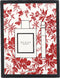 Gucci Bloom Giftset Set Eau de Parfum 100 ml + Eau de Parfum 10 ml