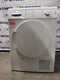 Bosch WTE84105NL - Condensdroger - 7 kg vulgewicht - 66 dB geluidniveau