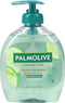 Palmolive - Handzeep - Met Pomp - Kitchen Handwash - With Lime - 300ml