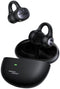 Baseus Inspire XC1 - Open-Ear Bluetooth Oordopjes - Bose-geluid Dolby Spatial Audio - Zwart