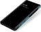 Selencia Hoesje Geschikt voor Samsung Galaxy A52 (4G) / A52s / A52 (5G) Hoesje - Selencia Maya Fashion Backcover - blauw