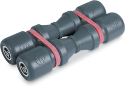 LP Shaker Duo Shake Medium
