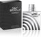 David Beckham Respect Eau de Toilette 90ml