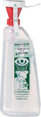 Barikos - Oogspoelfles 620 ml - Eenmalig gebruik